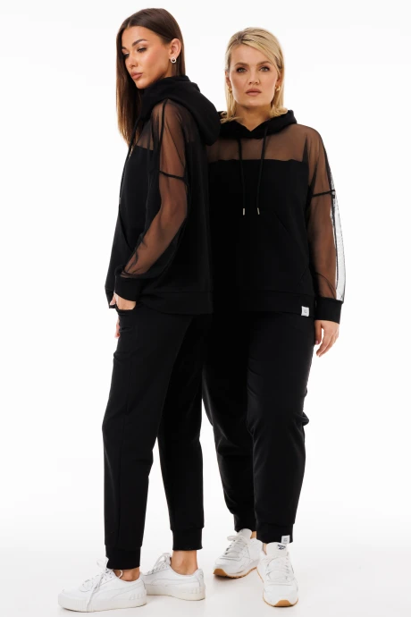 Спортивный костюм Kivviwear 42894040.05 #1