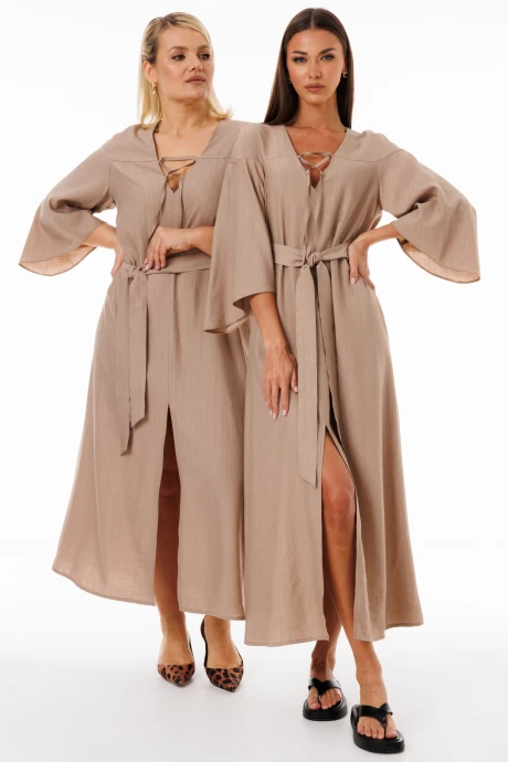 Платье Kivviwear 4290.04 #1