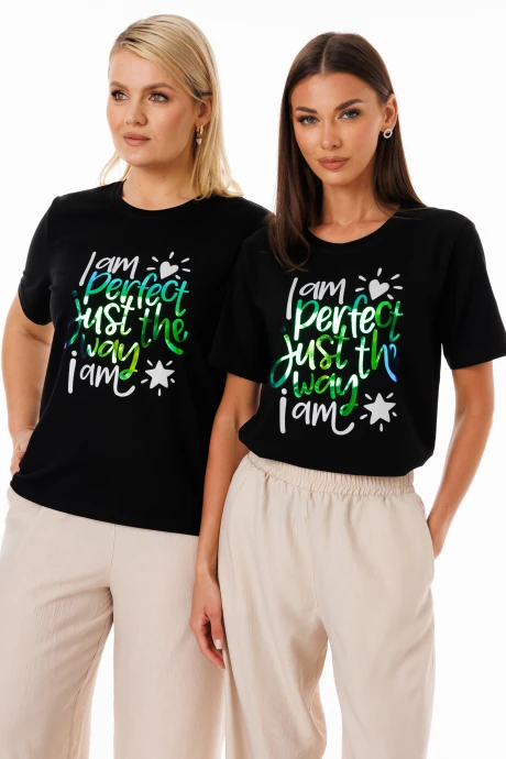Футболка Kivviwear 4039.04 #1