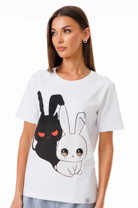 Футболка Kivviwear 4039.14 #1