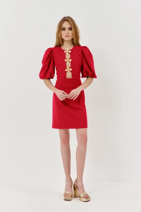 Платье FLAIM 1141.02 #1