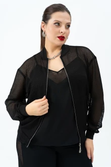 ANDINA 516