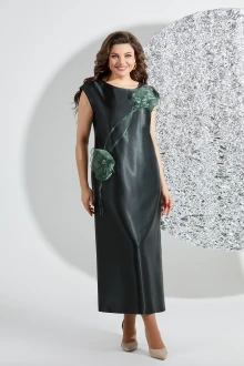 Mira Fashion 5519-4