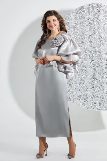 Mira Fashion 5520-2