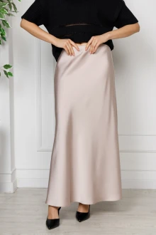 Romgil РТ0099-ПЭ2