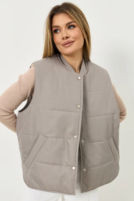 Жилетка ATTIKA A3314-2 #1