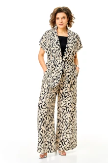 Michel Chic 1408