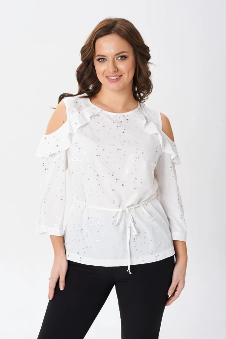 Блузка MODEMA 761-1 #1