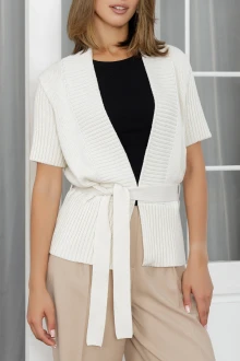 Romgil РВ0150-ХЛ2