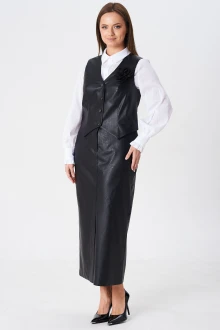 YOUR SIZE 2247