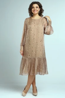 YOUR SIZE 2250