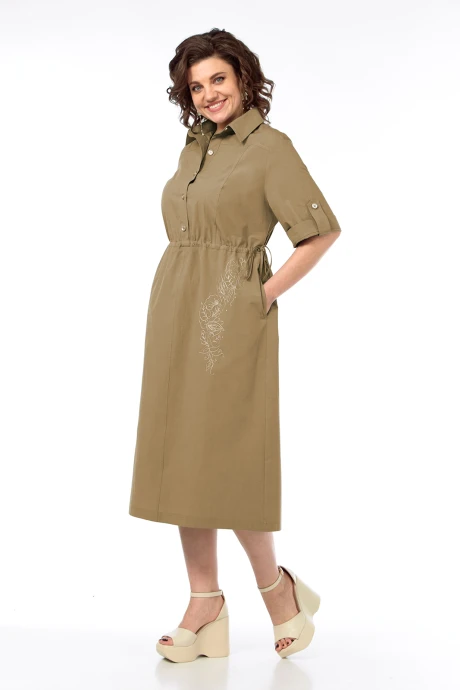 Платье Jurimex 3290-2 #1