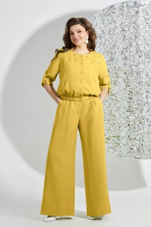 Mira Fashion 5440-2