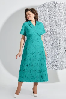 Mira Fashion 5539-3