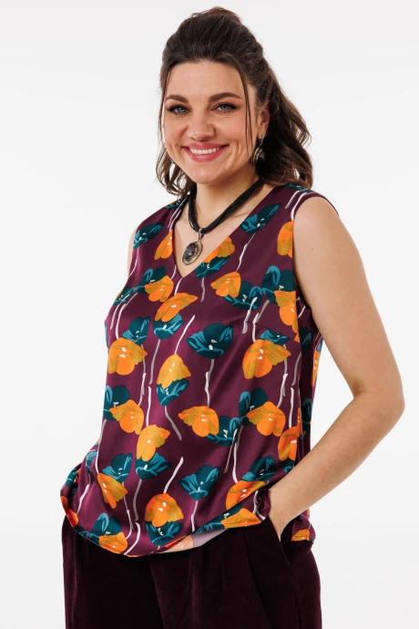 Топ Anelli 1440 твоего настроения #1