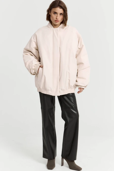 Бомбер ATTIKA 3260-2 #1