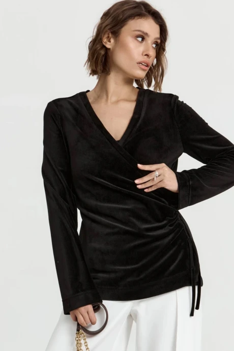 Джемпер (кофта) ATTIKA 3096 #1