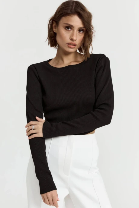 Джемпер (кофта) ATTIKA 3305-4 #1