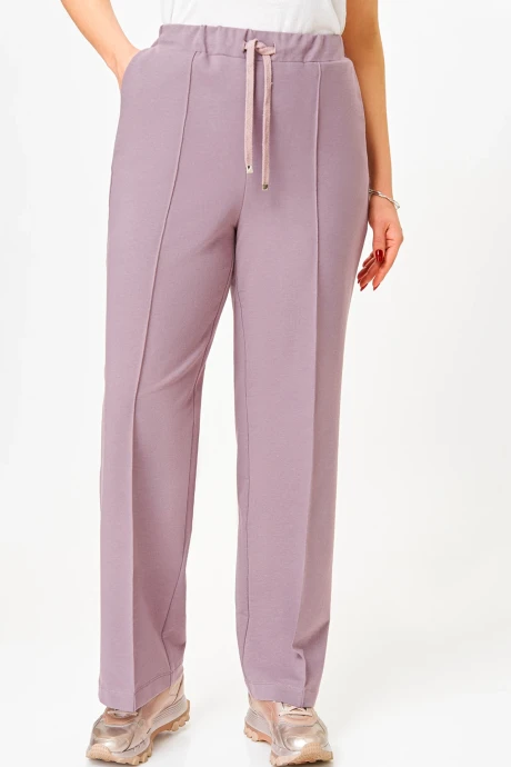 Брюки Swallow 801 Клевер #1