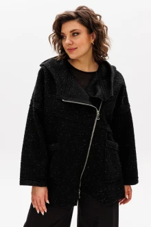 Michel Chic 360/1