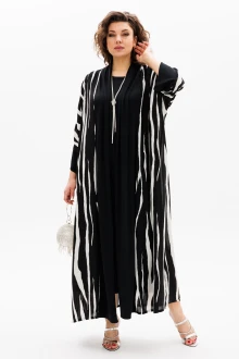 Michel Chic 1417