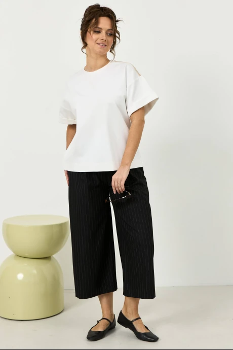 Брюки AVORD V3153 #1