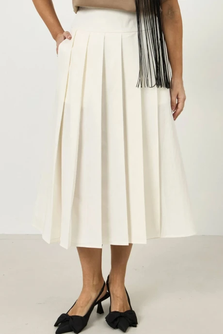 Юбка AVORD V3161 #1