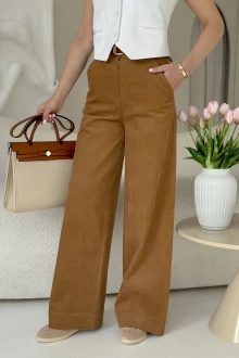 PRATA wear S019