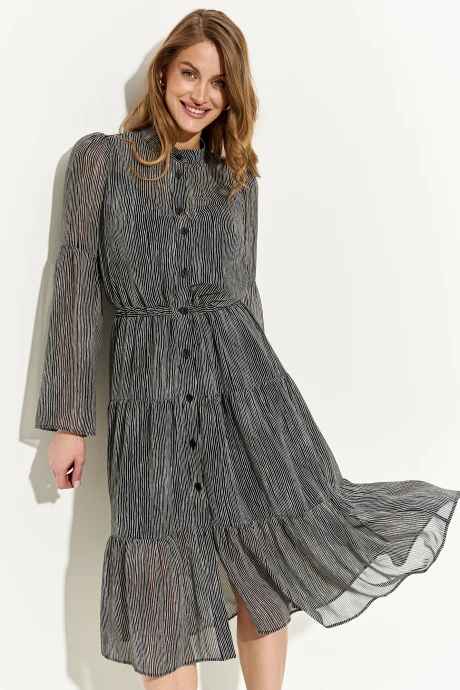 Платье FOXY FOX 1764 #1