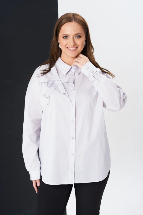 Рубашка MODEMA 562.1 #1