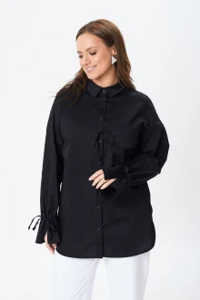 MODEMA 563.4