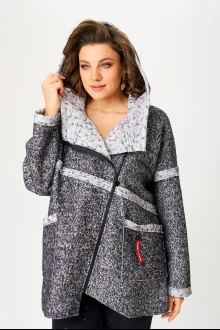 *Распродажа Michel Chic 360/1