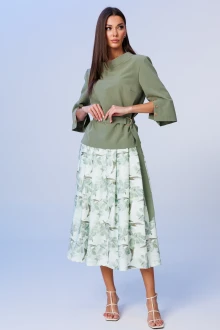 Ларс Стиль 1078