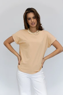 Romgil РП0050-ХЛ2