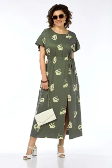 Платье Jurimex 3307