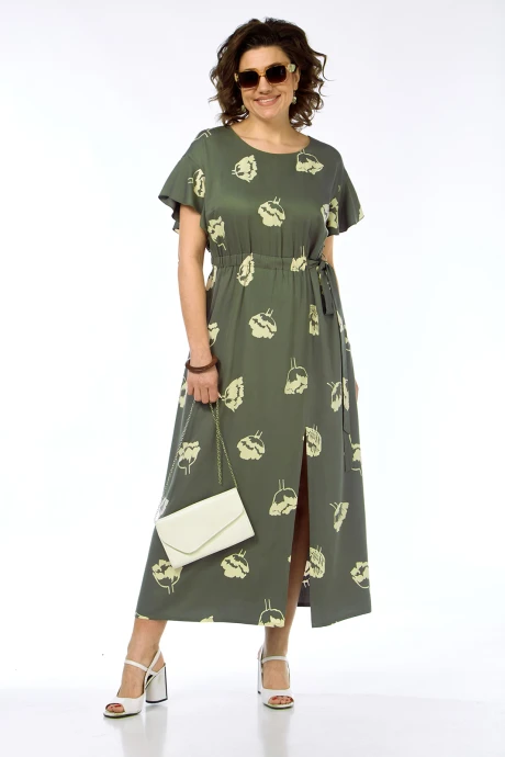 Платье Jurimex 3307 #1