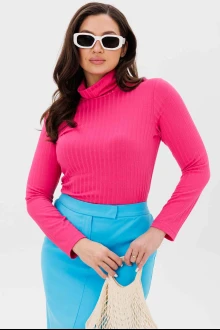 MisLana 1029