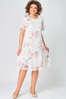 Moda-Versal П-2383