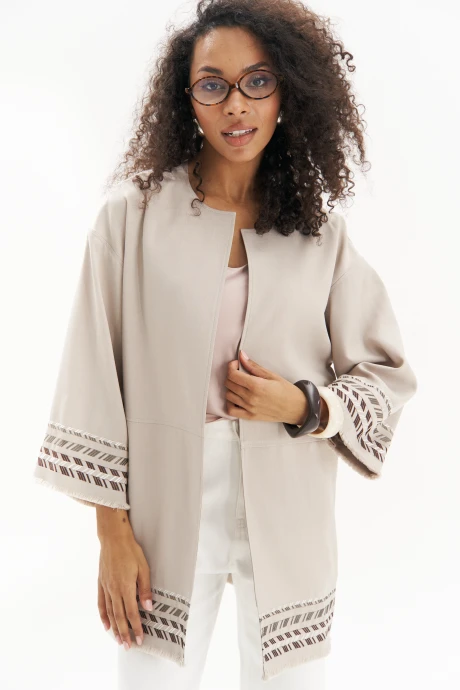 Кардиган ЮРС 22-879-3 #1