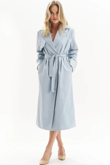 Тренч ЮРС 25-511-1 #1