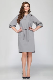 Платье *Распродажа Matini 3.1075