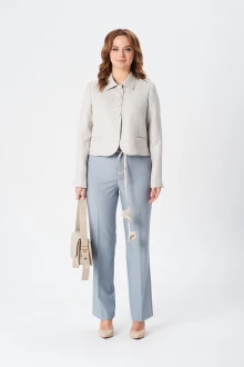 Vilena Fashion 1059