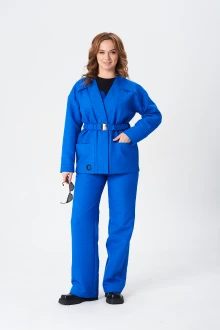 Vilena Fashion 942