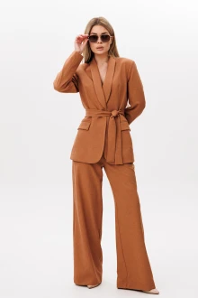 AmberaStyle 2041-2