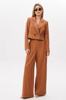 AmberaStyle 2080-4