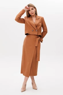 AmberaStyle 2113