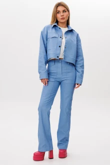 AmberaStyle 2117