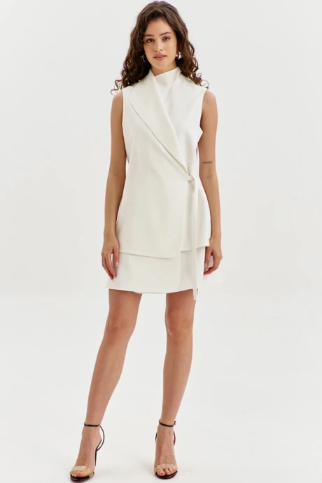 Юбочный костюм RINKA 1383/1 двойка #1