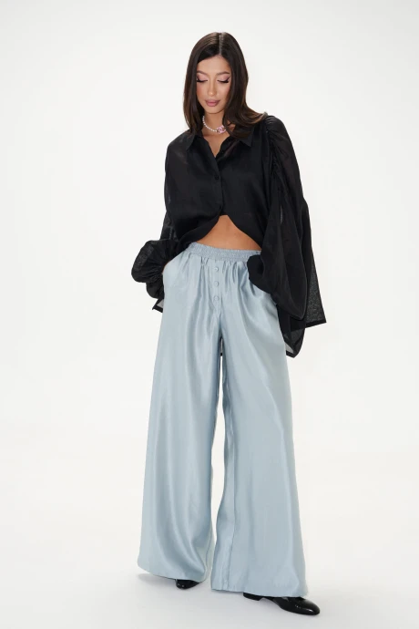 Брюки ANNETE A1465/1 #1