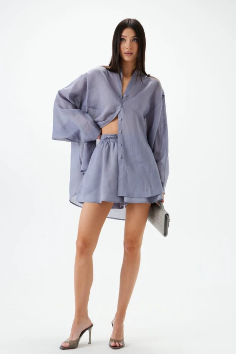 Шорты ANNETE A1471/2 #1